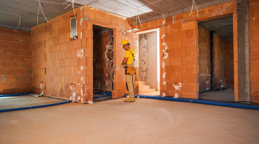 Local Chimney Repair in Artesia, CA